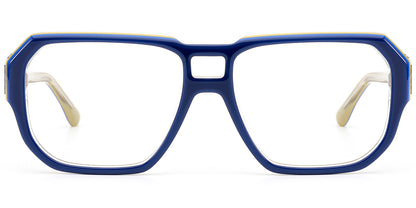 Vision Abundance Eyewear