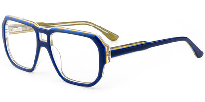 Vision Abundance Eyewear