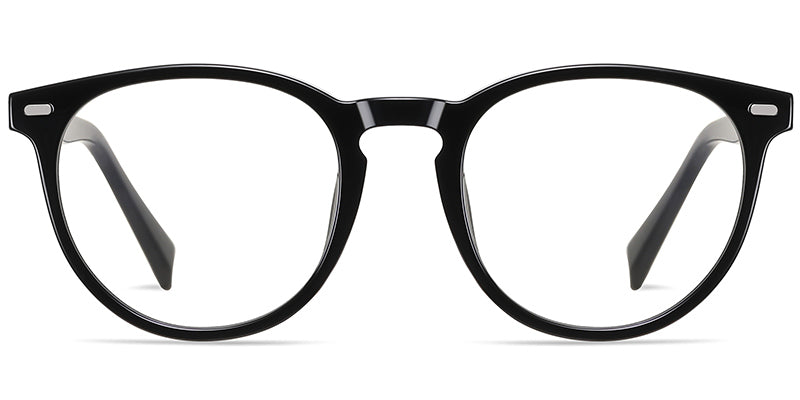 Vision Authenticity Eyewear