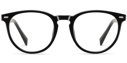 Vision Authenticity Eyewear