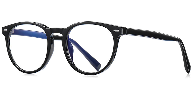 Vision Authenticity Eyewear