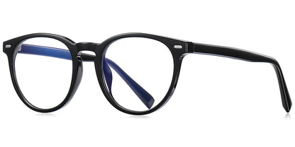Vision Authenticity Eyewear