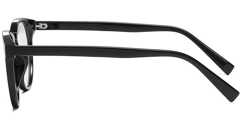 Vision Authenticity Eyewear