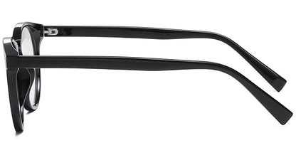 Vision Authenticity Eyewear