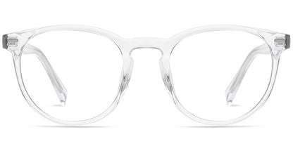 Vision Authenticity Eyewear