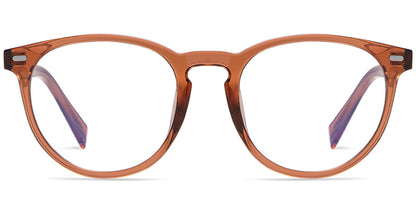 Vision Authenticity Eyewear