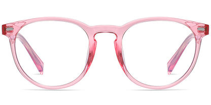Vision Authenticity Eyewear