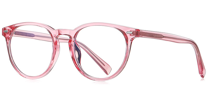 Vision Authenticity Eyewear