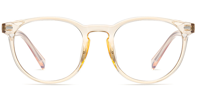Vision Authenticity Eyewear