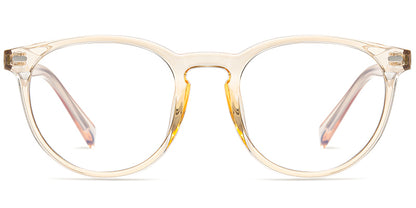 Vision Authenticity Eyewear