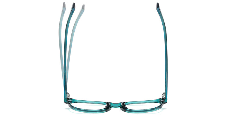 Vision Authenticity Eyewear