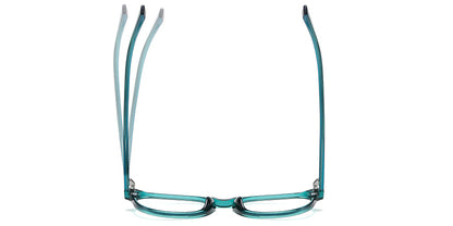 Vision Authenticity Eyewear