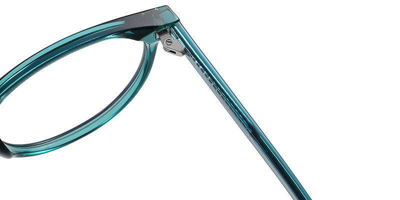 Vision Authenticity Eyewear