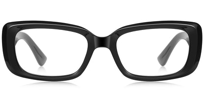 Vision Authenticity Eyewear