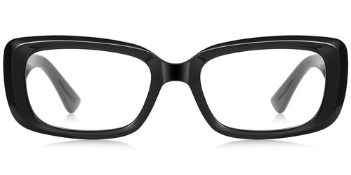 Vision Authenticity Eyewear