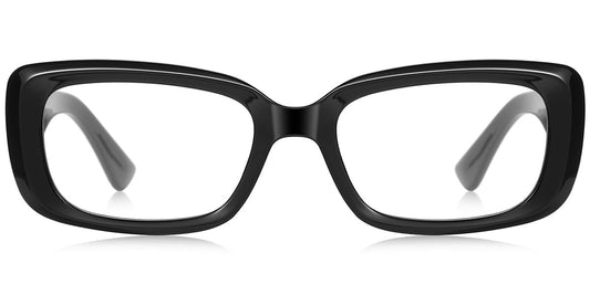 Vision Authenticity Eyewear