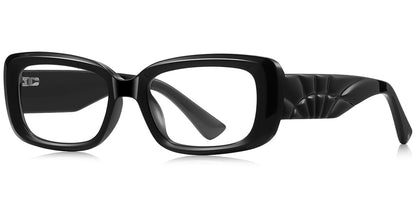 Vision Authenticity Eyewear