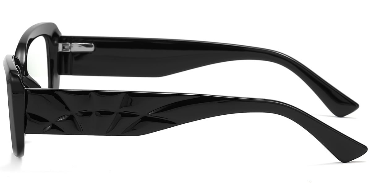 Vision Authenticity Eyewear