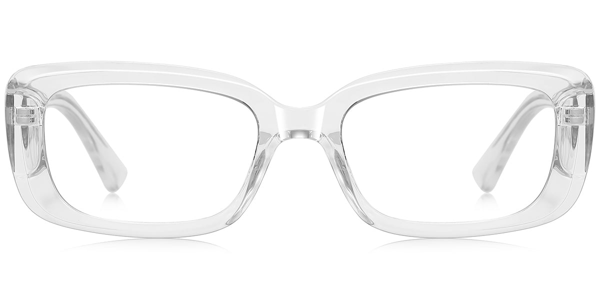 Vision Authenticity Eyewear
