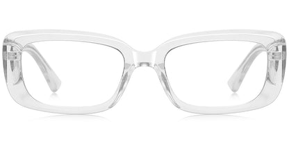 Vision Authenticity Eyewear