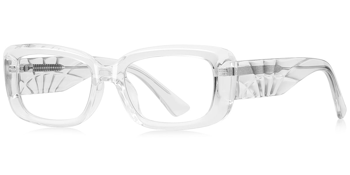 Vision Authenticity Eyewear