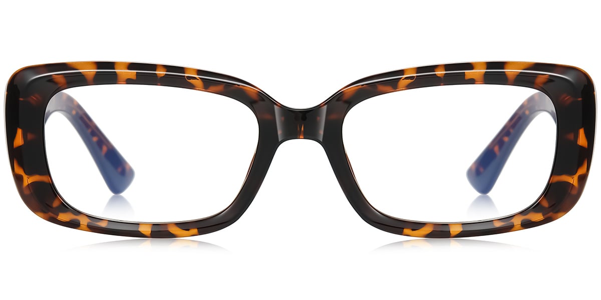 Vision Authenticity Eyewear
