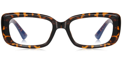 Vision Authenticity Eyewear
