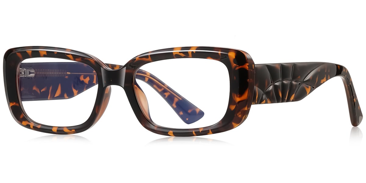 Vision Authenticity Eyewear