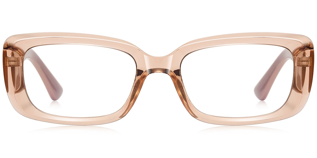 Vision Authenticity Eyewear