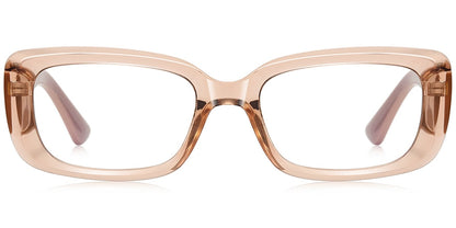 Vision Authenticity Eyewear