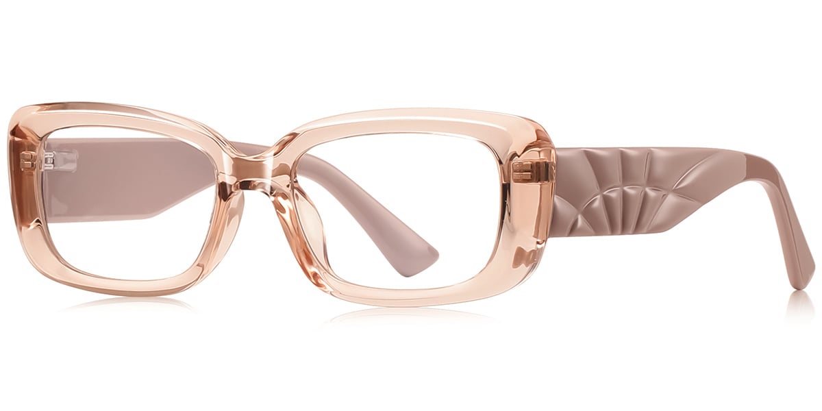 Vision Authenticity Eyewear