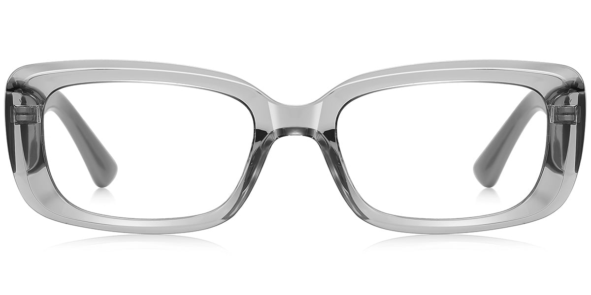 Vision Authenticity Eyewear