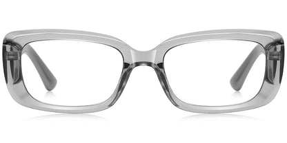 Vision Authenticity Eyewear