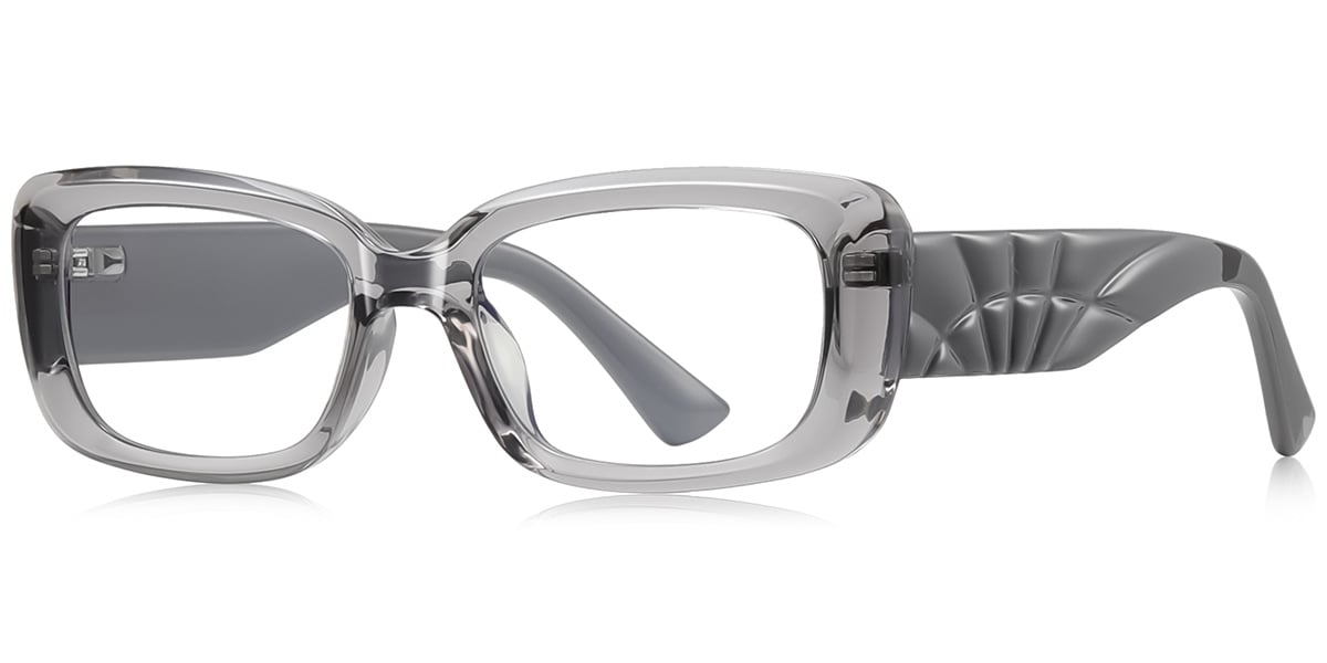 Vision Authenticity Eyewear