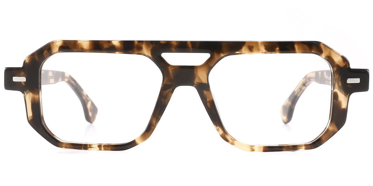 Vision Beauty Eyewear