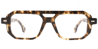 Vision Beauty Eyewear