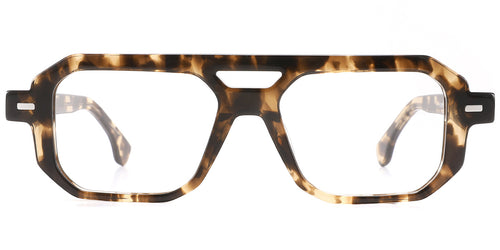 Vision Beauty Eyewear