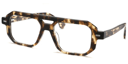 Vision Beauty Eyewear