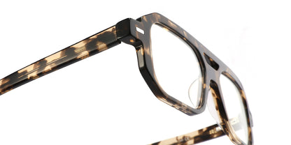 Vision Beauty Eyewear