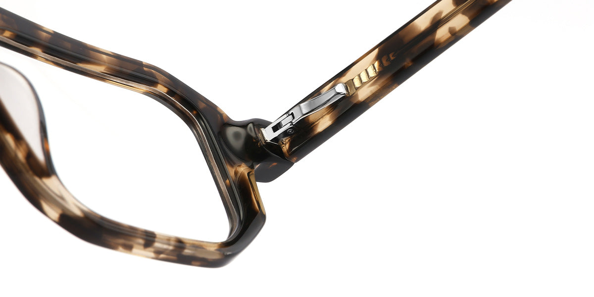 Vision Beauty Eyewear