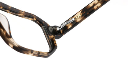 Vision Beauty Eyewear