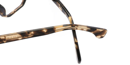 Vision Beauty Eyewear