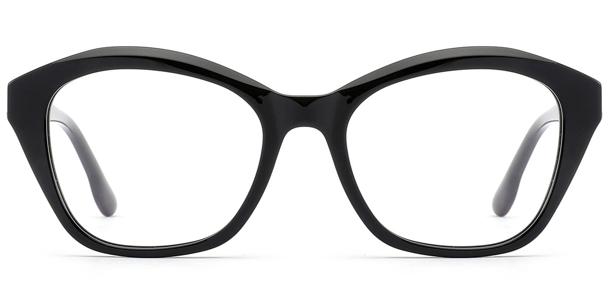 Vision Beauty Eyewear
