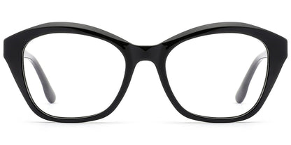 Vision Beauty Eyewear