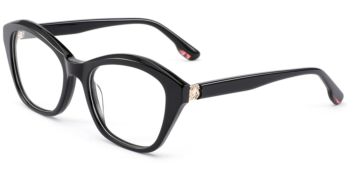 Vision Beauty Eyewear