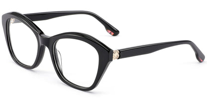 Vision Beauty Eyewear