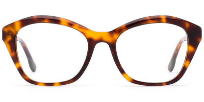 Vision Beauty Eyewear