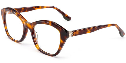 Vision Beauty Eyewear