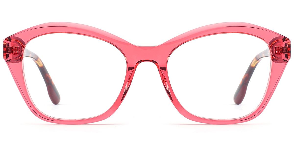 Vision Beauty Eyewear
