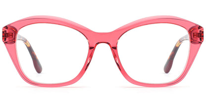 Vision Beauty Eyewear